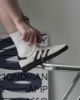 iSNEAKERS 現貨 Adidas Originals Handball Spezial " Gray Black" 灰黑 JR3667