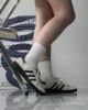 iSNEAKERS 現貨 Adidas Originals Handball Spezial " Gray Black" 灰黑 JR3667