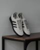 iSNEAKERS 現貨 Adidas Originals Handball Spezial " Gray Black" 灰黑 JR3667