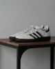 iSNEAKERS 現貨 Adidas Originals Handball Spezial " Gray Black" 灰黑 JR3667