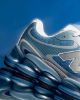 【Focus Store】New Balance ABZORB 2000 "Baby Blue" U2000PBB	