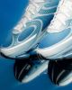 【Focus Store】New Balance ABZORB 2000 "Baby Blue" U2000PBB	