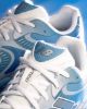 【Focus Store】New Balance ABZORB 2000 "Baby Blue" U2000PBB	