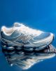 【Focus Store】New Balance ABZORB 2000 "Baby Blue" U2000PBB	