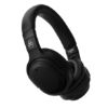 圖片 日本 final UX3000 SV 耳罩式耳機 2025.06.19  新品上市!