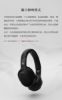 圖片 日本 final UX3000 SV 耳罩式耳機 2025.06.19  新品上市!