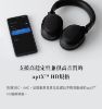 圖片 日本 final UX3000 SV 耳罩式耳機 2025.06.19  新品上市!