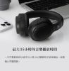 圖片 日本 final UX3000 SV 耳罩式耳機 2025.06.19  新品上市!