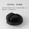 圖片 日本 final UX3000 SV 耳罩式耳機 2025.06.19  新品上市!