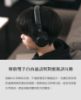 圖片 日本 final UX3000 SV 耳罩式耳機 2025.06.19  新品上市!