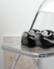 圖片 KTQ STORE 現貨 Nike Cortez SE Tiempo Pack Black 阿甘 黑奶油 外翻鞋舌 IM4843-010