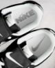 圖片 KTQ STORE 現貨 Nike Cortez SE Tiempo Pack Black 阿甘 黑奶油 外翻鞋舌 IM4843-010