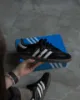 iSNEAKERS 現貨 Adidas Originals Samba OG "Black and Gum" 焦糖黑 B75807