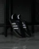 iSNEAKERS 現貨 Adidas Originals Samba OG "Black and Gum" 焦糖黑 B75807
