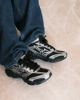 【Focus Store】Mizuno Speed 2010 “Black” D1GH251703
