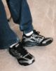 【Focus Store】Mizuno Speed 2010 “Black” D1GH251703