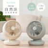 圖片 Breezing 自然涼空氣循環扇