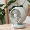 圖片 Breezing 自然涼空氣循環扇