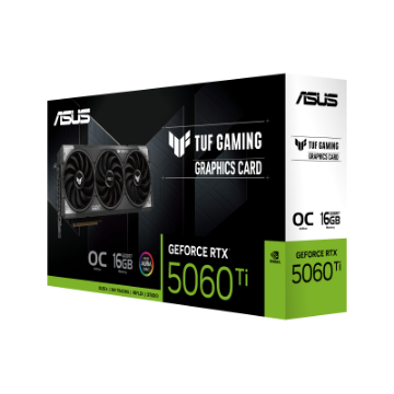 TUF-RTX5060TI-O16G-GAMING