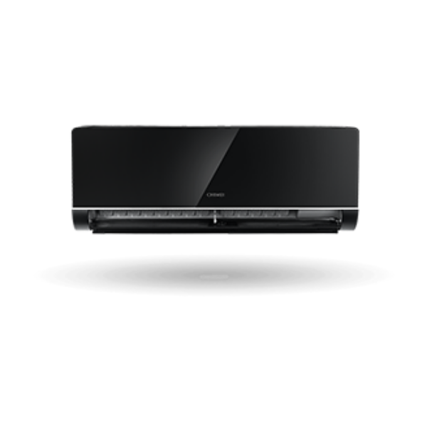 圖片 CHIMEI 奇美  星揚變頻系列(HK1) RC-S29HK1 全新淨生活．智慧風流．創新設計-複製(此為空機價 ，安裝費用另計)⭐(需安裝請加LINE聊聊)⭐