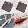 圖片  Coach 側扁包 Rowan File Bag 系列