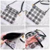 圖片  Coach 側扁包 Rowan File Bag 系列