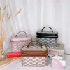 圖片 Michael Kors｜MK 緹花款 盒子包  手提斜背包