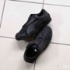 NICEDAY 現貨 PUMA Mostro OG 賽車鞋 功夫鞋 德訓 復古 黑 403206-04