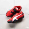 NICEDAY 現貨 PUMA Mostro OG 賽車鞋 功夫鞋 德訓 復古 紅 403206-06
