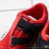 NICEDAY 現貨 PUMA Mostro OG 賽車鞋 功夫鞋 德訓 復古 紅 403206-06