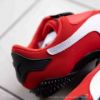 NICEDAY 現貨 PUMA Mostro OG 賽車鞋 功夫鞋 德訓 復古 紅 403206-06