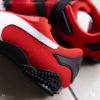NICEDAY 現貨 PUMA Mostro OG 賽車鞋 功夫鞋 德訓 復古 紅 403206-06