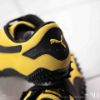 NICEDAY 現貨 PUMA Mostro OG 賽車鞋 功夫鞋 德訓 復古 黃 403206-15