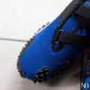 NICEDAY 現貨 PUMA Mostro OG 賽車鞋 功夫鞋 德訓 復古 藍 403206-01