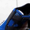 NICEDAY 現貨 PUMA Mostro OG 賽車鞋 功夫鞋 德訓 復古 藍 403206-01