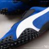 NICEDAY 現貨 PUMA Mostro OG 賽車鞋 功夫鞋 德訓 復古 藍 403206-01