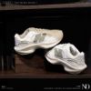 NICEDAY 現貨 New Balance WRPD RUNNER 白抹茶 綠色 麂皮 復古 慢跑鞋 UWRPDWHC