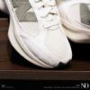 NICEDAY 現貨 New Balance WRPD RUNNER 白抹茶 綠色 麂皮 復古 慢跑鞋 UWRPDWHC