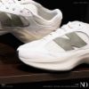 NICEDAY 現貨 New Balance WRPD RUNNER 白抹茶 綠色 麂皮 復古 慢跑鞋 UWRPDWHC