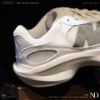 NICEDAY 現貨 New Balance WRPD RUNNER 白抹茶 綠色 麂皮 復古 慢跑鞋 UWRPDWHC