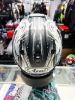 圖片 UPC騎士精品_台中店 ARAI VZ-RAM 彩繪款  清城龍一 潑墨龍 選手彩繪 安全帽 進口帽 半罩 