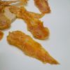 圖片 原切雞肉乾