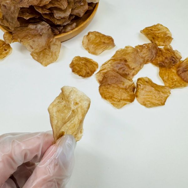 圖片 起司牛肉片