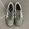 NICEDAY 代購 Onitsuka Tiger Tokuten 鬼塚虎 麂皮 橄欖綠 復古 深綠 灰綠 軍綠 1183a907-300