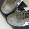 NICEDAY 代購 Onitsuka Tiger Tokuten 鬼塚虎 麂皮 橄欖綠 復古 深綠 灰綠 軍綠 1183a907-300