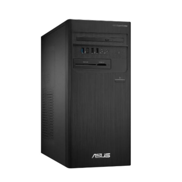 圖片 ASUS 華碩 ExpertCenter D7 Tower (D700TER) 系列 D700TER 商用電腦 i5-14500/16G/512G SSD/NO CRD.DVD/500W80+/W11P 商用桌上型電腦 商用PC
