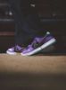 【Focus Store】Hayley Wilson x Nike SB Dunk Pro "Black and Court Purple" HJ0513-500		