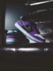 【Focus Store】Hayley Wilson x Nike SB Dunk Pro "Black and Court Purple" HJ0513-500		