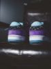 【Focus Store】Hayley Wilson x Nike SB Dunk Pro "Black and Court Purple" HJ0513-500		