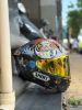 圖片 SHOEI X-15 MARQUEZ MOTEGI 5 TC-1 招財貓 總代理 公司貨 全罩 頂級款 MM93 祭典帽